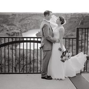 Meet your Posher, Brady